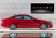 Штатное головное устройство RedPower 31613 IPS на Android 6.0+ для Mercedes-Benz E-класс W207 (2013-2014) Штатное головное устройство RedPower 31613 IPS на Android 6.0+ для Mercedes-Benz E-класс W207 (2013-2014)