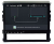 Штатное головное устройство TOYOTA Land Cruiser 200 10.2015+ на Android 10 Carmedia MKD-T125-P6