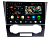 Штатная магнитола Chevrolet Epica 2006-2012 на Android 11, DSP, 4G, IPS / QLED 2K, Carplay - Cardrox CD-4494