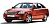 Lacetti
