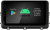 Штатная магнитола Roximo RI-2318-8 для KIA Ceed CD, 2020- на Android 12 (8/128Gb) Штатная магнитола Roximo RI-2318-8 для KIA Ceed CD, 2020- на Android 12 (8/128Gb)