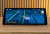 Монитор 12,3" BMW 5 серии (F10/F11) 2010-2013 CIC на Android 13 - Radiola RDL-1278 L