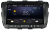 Штатное головное устройство Kia Sorento XM 2012-2015 на Android 9.0 Carmedia KD-8050-P6 Штатное головное устройство Kia Sorento XM 2012-2015 на Android 9.0 Carmedia KD-8050-P6
