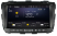 Штатное головное устройство Kia Sorento XM 2012-2015 на Android 9.0 Carmedia KD-8050-P6 Штатное головное устройство Kia Sorento XM 2012-2015 на Android 9.0 Carmedia KD-8050-P6
