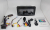 Штатное головное устройство MERCEDES ML класс W164 2005-2011, GL класс X164 2006-2012 на Android 10 Carmedia MKD-9629-P5-8 Штатное головное устройство MERCEDES ML класс W164 2005-2011, GL класс X164 2006-2012 на Android 10 Carmedia MKD-9629-P5-8