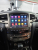 Монитор 10,4" Lexus LX 2008-2015 на Android 13 - Radiola RDL-LEX-LX08 DH