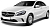 A-Class