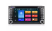 Штатное головное устройство Toyota универсальная на Android 10 Carmedia MKD-T610-P5 Штатное головное устройство Toyota универсальная на Android 10 Carmedia MKD-T610-P5