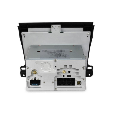 Штатная автомагнитола Android 9.0 Carmedia KD-8063-P5 для Mitsubishi Outlander XL 2006-2012, Peugeot 4007 2007-2012, Citroen C-Crosser 2007-2012 Штатная автомагнитола Android 9.0 Carmedia KD-8063-P5 для Mitsubishi Outlander XL 2006-2012, Peugeot 4007 2007-2012, Citroen C-Crosser 2007-2012