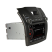 Штатное головное устройство Android 7.1 Newsmy KD-8060-P3-7 для CHEVROLET TrailBlaizer 2012-2015, Colorado 2012-2015 Штатное головное устройство Android 7.1 Newsmy KD-8060-P3-7 для CHEVROLET TrailBlaizer 2012-2015, Colorado 2012-2015