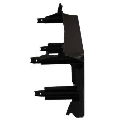 Магнитола Toyota RAV4 2012-2019 года LeTrun 3234-4217 9 дюймов VT Android 10.x MTK-L 2+16 Gb ASP