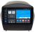 Штатная магнитола VOMI ZX311R10-7862-LTE-4-64 для Hyundai ix35 2009-2015 на Android 10