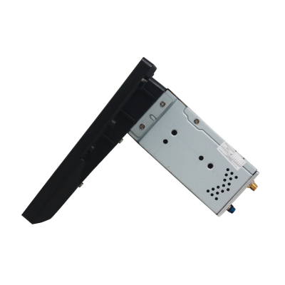 Штатное головное устройство Android 7.1 Newsmy KD-1077-P3-7 для TOYOTA HILUX 2016+ ,  FORTUNER 2017+