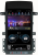 Магнитола Tesla для Chevrolet Captiva 2006-2011 на Android 9.0 Carmedia ZF-1812-DSP