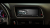 Монитор Audi Q5 (8R) (2009-2017) для комплектаций со штатной навигацией на Android 13 - Radiola RDL-9606MMI Монитор Audi Q5 (8R) (2009-2017) для комплектаций со штатной навигацией на Android 13 - Radiola RDL-9606MMI