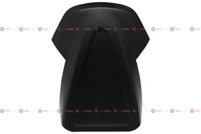 Автомагнитола штатная RedPower K 51151 IPS DSP на Android 8.0 для Ford Kuga II 2012+