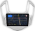 Штатная магнитола для Chevrolet Cruze I 2012-2015 OEM RS9-242 на Android 9.1