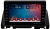 Головное устройство на Android 10 для KIA Optima, K5 2016+ CARDROX FD-4023-TS10-4-64 с кнопками и DSP процессором Головное устройство на Android 10 для KIA Optima, K5 2016+ CARDROX FD-4023-TS10-4-64 с кнопками и DSP процессором