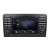 Штатное головное устройство для MERCEDES ML класс W164 2005-2011, GL класс X164 2006-2012 на Android 8.0 Carmedia KDO-9629 Штатное головное устройство для MERCEDES ML класс W164 2005-2011, GL класс X164 2006-2012 на Android 8.0 Carmedia KDO-9629
