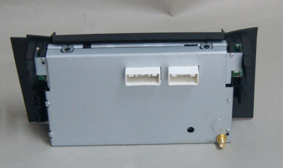 Штатное головное устройство для Citroen C4/C4L 2010-2015, DS4 2012-2015 на Android 8.1 Carmedia KR-7056-S9