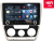 Автомагнитола штатная Redpower K75005C на Android 10 для для Skoda Octavia A5 (02.2004-04.2013) Кондиционер