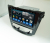 Штатное головное устройство NISSAN Qashqai II 2014+, X-Trail 2015+ (T32) на Android 8.1 CARMEDIA KR-1030-T8 Штатное головное устройство NISSAN Qashqai II 2014+, X-Trail 2015+ (T32) на Android 8.1 CARMEDIA KR-1030-T8