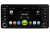 Штатная магнитола Roximo CarDroid RD-2601 для Mitsubishi 2012+ (Android 8.0) Штатная магнитола Roximo CarDroid RD-2601 для Mitsubishi 2012+ (Android 8.0)