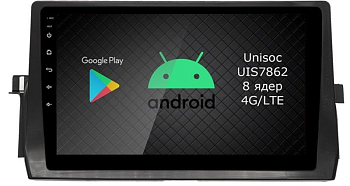 Штатная магнитола Roximo 2K / RI-1138 для Toyota Camry v70, 2021+ на Android 12 (8/128Gb)