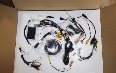 Магнитола Tesla для INFINITI FX35 2009-2013 / QX70 2013-2016 на Android 11 Carmedia ZF-1828-Q6 Магнитола Tesla для INFINITI FX35 2009-2013 / QX70 2013-2016 на Android 11 Carmedia ZF-1828-Q6