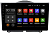Штатная магнитола Roximo 4G (2K) RX-3007 Lada Granta, 2018- (Android 13)