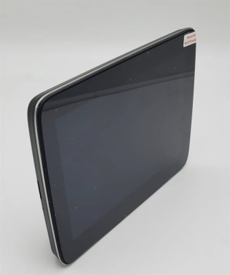 Монитор для LR Range Rover Sport 2012-2013 BOSCH на Android 10 - Carmedia MRW-8707-2