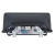 Монитор 10,25" BMW X1 F48 (2016-2017) NBT на Android 13 - Radiola RDL-6209