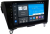 Штатная магнитола VOMI ZX340R10-7862-LTE-4-64 для Nissan Qashqai J11 2014+ кондиционер на Android 10