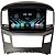 Штатная магнитола для Hyundai H1 2015-2022 на Android 13 - FarCar (D/DX586M)