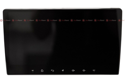 Автомагнитола штатная RedPower K 51060 IPS DSP на Android 8.0 для Hyundai Sonata 2014-2016