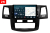 Автомагнитола штатная с 2K экраном RedPower 71269 Slim на Android 10 для Toyota Fortuner, Hilux 2008-2014 (кондиционер) Автомагнитола штатная с 2K экраном RedPower 71269 Slim на Android 10 для Toyota Fortuner, Hilux 2008-2014 (кондиционер)