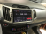 Автомагнитола штатная с 2K экраном RedPower 71074 Slim на Android 10 для Kia Sportage 2010-2016