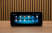 Монитор 10,25" Mercedes-Benz C/E/GLK-Класс 2008-2013 NTG 4.0 на Android 13 - Radiola RDL-7700 L