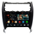 Штатная магнитола Toyota Camry 2012-2014 (для американского рынка) на Android 11 - Cardrox CD-4419M Штатная магнитола Toyota Camry 2012-2014 (для американского рынка) на Android 11 - Cardrox CD-4419M
