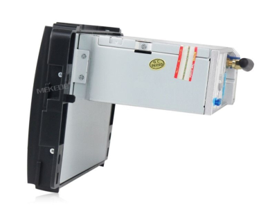 Штатное головное устройство для Chevrolet Tahoe 2006–2015 (GMT900) / Z71, Hummer H2 2007-2009 на Android 8.1 Carmedia KR-8170-S9