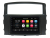 Штатное головное устройство Mitsubishi Pajero IV (2006-2014) 7 дюймов на Android 7.1.1 NaviPilot DROID7L NPD7L-TA-8026-07 P4 Штатное головное устройство Mitsubishi Pajero IV (2006-2014) 7 дюймов на Android 7.1.1 NaviPilot DROID7L NPD7L-TA-8026-07 P4