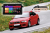 Автомагнитола штатная RedPower K 51081 R IPS DSP на Android 8.0 для BMW 3 серия E46 1998-2006