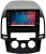 Головное устройство на Android 10 для Hyundai i30 2008-2011 CARDROX FD-4360-TS10-4-64 с кнопками и DSP процессором