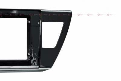 Штатная автомагнитола Redpower 31166 R IPS DSP на Android 7.1+ Toyota Corolla (2017+) Штатная автомагнитола Redpower 31166 R IPS DSP на Android 7.1+ Toyota Corolla (2017+)