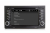 Штатная автомагнитола Android 10 Carmedia XN-7510-P30 для Audi A4/RS4/S4 2000-2008 (B6,B7,8E,8H) Штатная автомагнитола Android 10 Carmedia XN-7510-P30 для Audi A4/RS4/S4 2000-2008 (B6,B7,8E,8H)