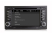 Штатная автомагнитола Android 10 Carmedia XN-7510-P30 для Audi A4/RS4/S4 2000-2008 (B6,B7,8E,8H) Штатная автомагнитола Android 10 Carmedia XN-7510-P30 для Audi A4/RS4/S4 2000-2008 (B6,B7,8E,8H)