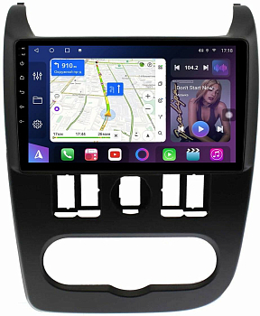 Штатная магнитола для Lada Largus 2012-2021 на Android 13, QLED/2K, 4G - FarCar S500 Plus (3224M) Штатная магнитола для Lada Largus 2012-2021 на Android 13, QLED/2K, 4G - FarCar S500 Plus (3224M)