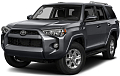 4Runner 4Runner