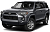 4Runner