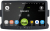 Штатная магнитола Roximo CarDroid RD-3002D для Renault Duster, Sandero, Logan 2, Nissan Terrano 2017+, Lada XRAY (Android 9.0) DSP